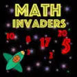 Icon of program: Math Invader