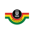 Icon of program: NSS Connect