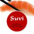 Icon of program: Suvi