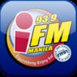 Icon of program: iFM93.9