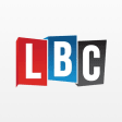Icon of program: LBC