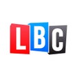 Icon of program: LBC