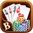 Icon of program: Baccarat - Casino Style