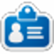 Icon of program: Free Trading Card Maker