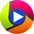 Icon of program: XX Video Player: XXVI Vid…