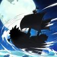 Icono de programa: Epic Route:Ahead