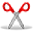 Icon of program: NoCUT
