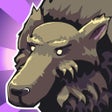 Icon of program: Werewolf Tycoon