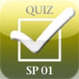 Icon of program: School Psychology Exam Pr…