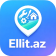 Icono de programa: Ellit.az