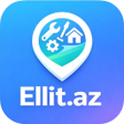 Icono de programa: Ellit.az