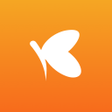 Icono de programa: GetBarter
