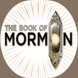 Icon of program: Book of Mormon Stickers