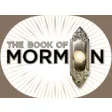 Icon of program: Book of Mormon Stickers