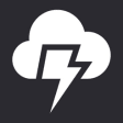 Icon of program: Thunderstorm Simulator (w…
