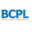 Icono de programa: BCPL Mobile