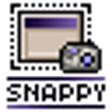 Icon of program: Snappy