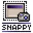 Icon of program: Snappy