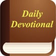 Icon of program: Daily Devotional