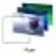 Icon of program: Acer Windows 7 Theme