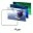 Icono de programa: Acer Windows 7 Theme