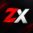Icon of program: zxko: Addons for MCPE