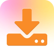 Icono de programa: FastLoad-Download Manager