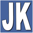 Icono de programa: JKRao for Windows 10