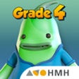 Icon of program: Singapore Math, Bar Model…