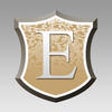 Icon of program: Escarcha Models - become …