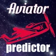 Icon of program: Aviator Predictor