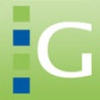 Icon of program: GERMANIA Mandantenportal