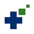 Icono de programa: Sav-Mor Pharmacy