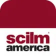 Icon of program: ScilmAmerica