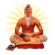 Icon of program: ManuSmriti ()