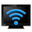 Icon of program: Beamer