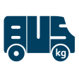 Icon of program: BUS.kg - Bishkek Route Fi…
