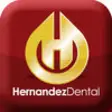Icon of program: Hernandez Dental