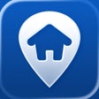 Icon of program: iProperty.com Malaysia Pr…