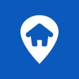 Icon of program: iProperty.com Malaysia Pr…
