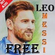 Icon of program: Leo Messi Betting Tips (N…