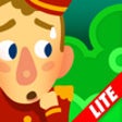 Icon of program: Bad Air Day LITE