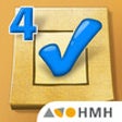 Icon of program: HMH English Learner Asses…