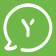 Icono de programa: Yaply