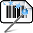Icon of program: Barcode Printer Software