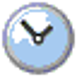 Icono de programa: ChronoScan Capture