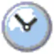 Icon of program: ChronoScan Capture