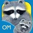 Icon of program: The Kissing Hand