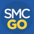Icon of program: SMC Go
