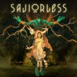 Icon of program: Saviorless